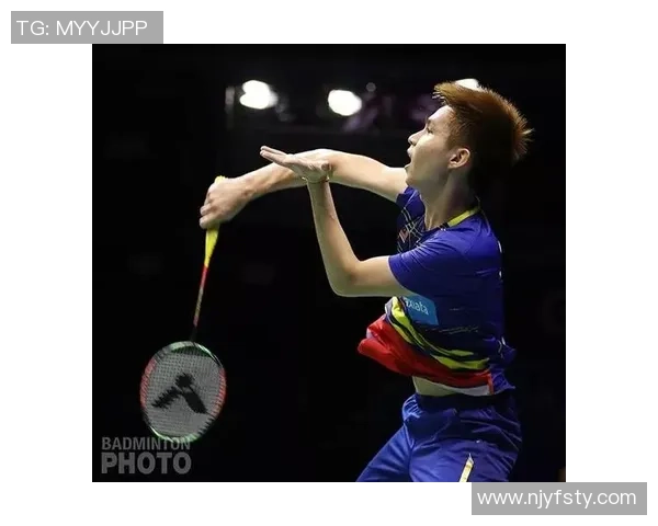 西安羽毛球队的蜕变与崛起欧锦赛背后的奋斗故事