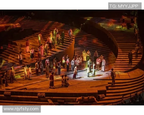 重庆街舞队的文化意识与城市活力交融的探索之旅